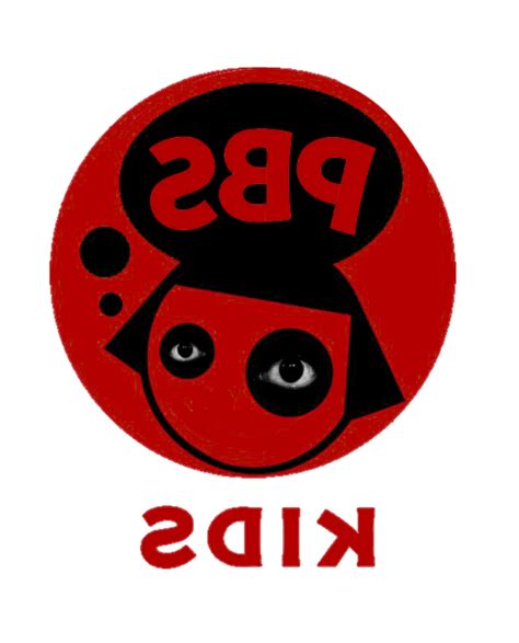 sdik sbp logo